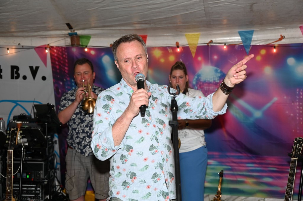 ../Images/Polderland meeting 2025 243.jpg